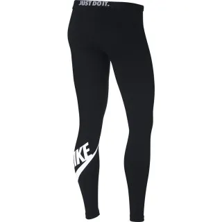Nike W NSW LGGNG LEGASEE LOGO 