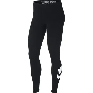 Nike W NSW LGGNG LEGASEE LOGO 