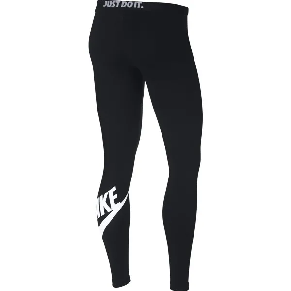Nike W NSW LGGNG LEGASEE LOGO 