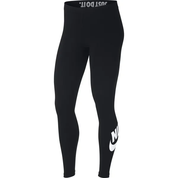 Nike W NSW LGGNG LEGASEE LOGO 
