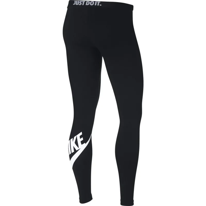 Nike W NSW LGGNG LEGASEE LOGO 