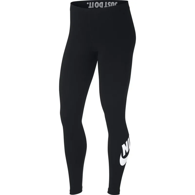 Nike W NSW LGGNG LEGASEE LOGO 