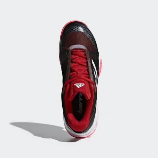 adidas barricade club 