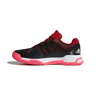 adidas barricade club 