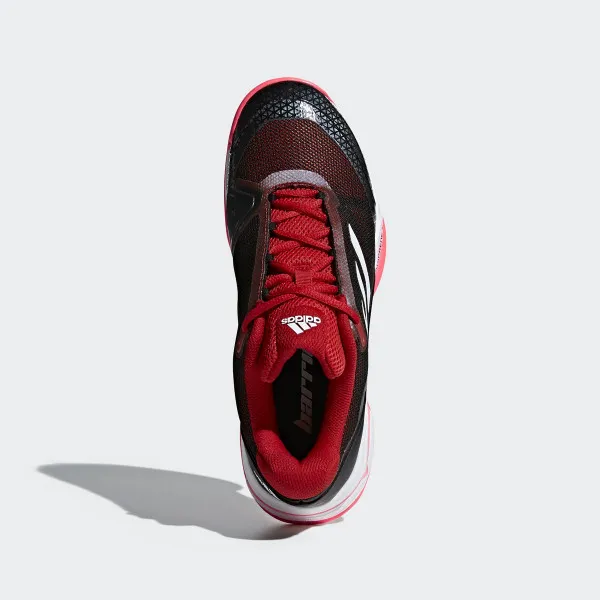 adidas barricade club 