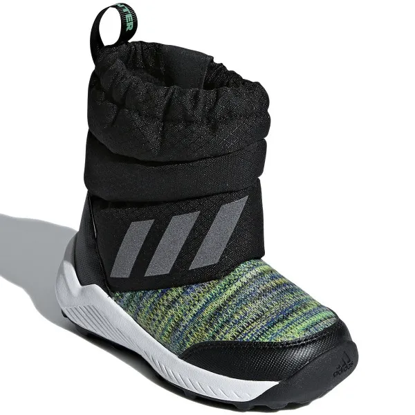 adidas Tenisice RapidaSnow BTW I 