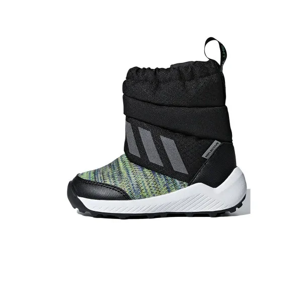 adidas Tenisice RapidaSnow BTW I 