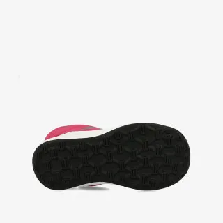 adidas RapidaSnow BTW I 