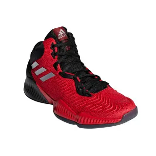 adidas Mad Bounce 2018 