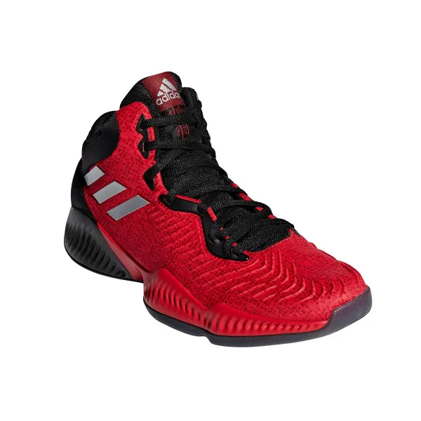 adidas Mad Bounce 2018 