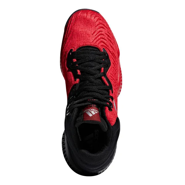 adidas Mad Bounce 2018 