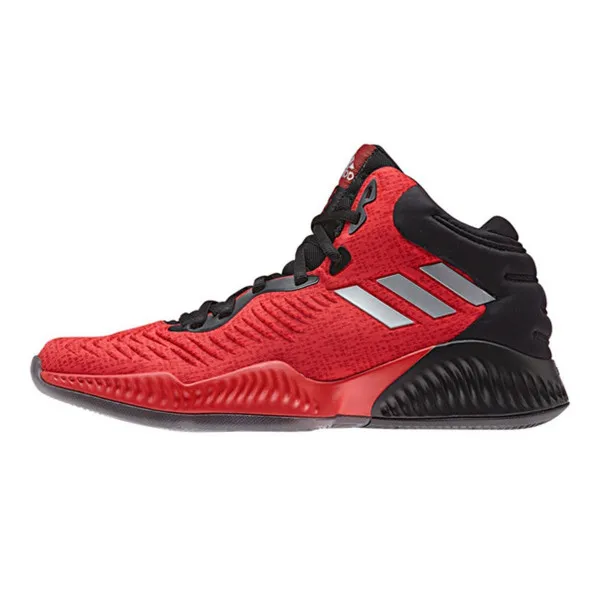 adidas Mad Bounce 2018 