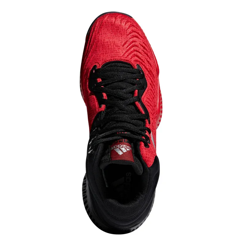 adidas Mad Bounce 2018 