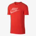 Nike T-shirt M NSW TEE WASH PACK 1 