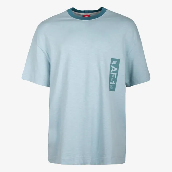 Nike T-shirt M NSW TOP SS AF1 