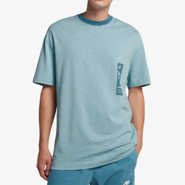 Nike T-shirt M NSW TOP SS AF1 