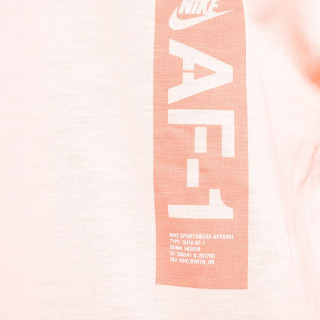 Nike T-shirt SPORTSWEAR AF1 