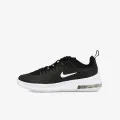 Nike AIR MAX AXIS (GS) 