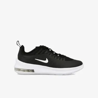 Nike AIR MAX AXIS (GS) 