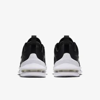 Nike AIR MAX AXIS (GS) 
