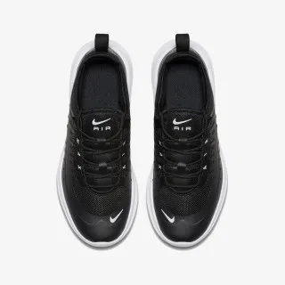 Nike AIR MAX AXIS (GS) 