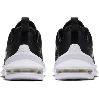 Nike AIR MAX AXIS (GS) 