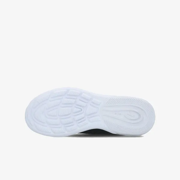 Nike AIR MAX AXIS (GS) 
