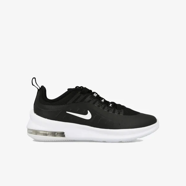 Nike Tenisice AIR MAX AXIS (GS) 