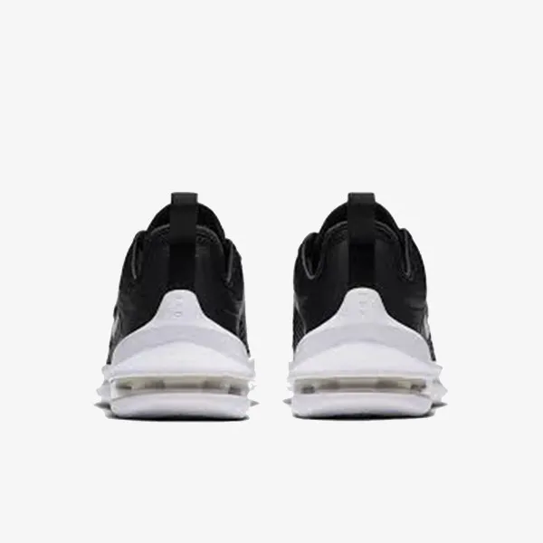 Nike Tenisice AIR MAX AXIS (GS) 