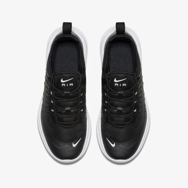 Nike AIR MAX AXIS (GS) 