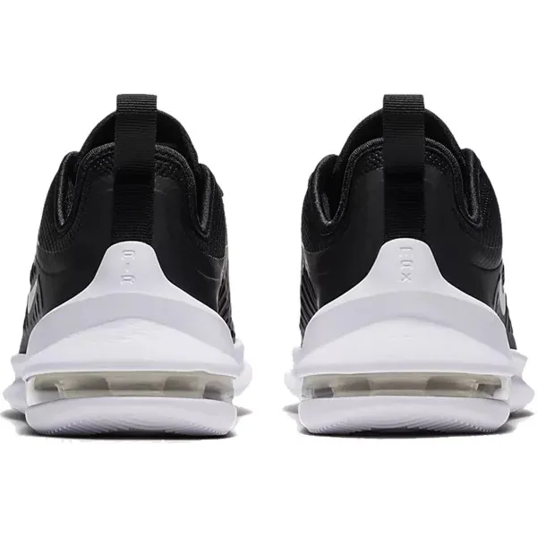 Nike Tenisice AIR MAX AXIS (GS) 