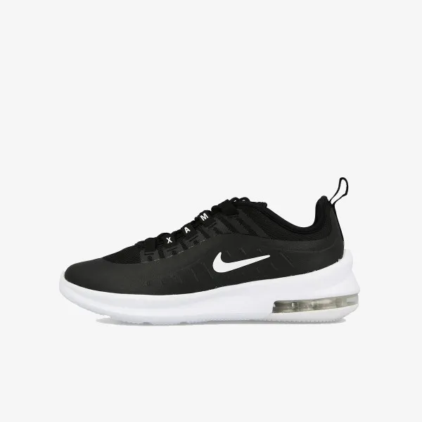 Nike Tenisice AIR MAX AXIS (GS) 