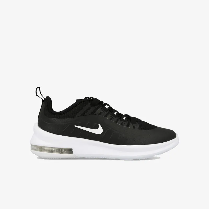 Nike AIR MAX AXIS (GS) 