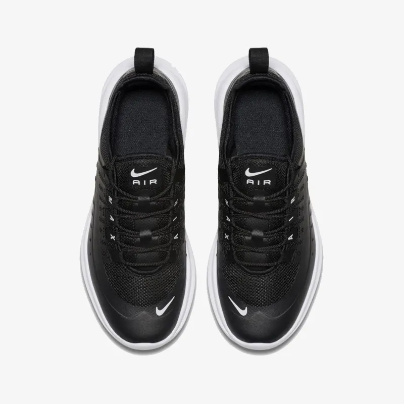 Nike AIR MAX AXIS (GS) 