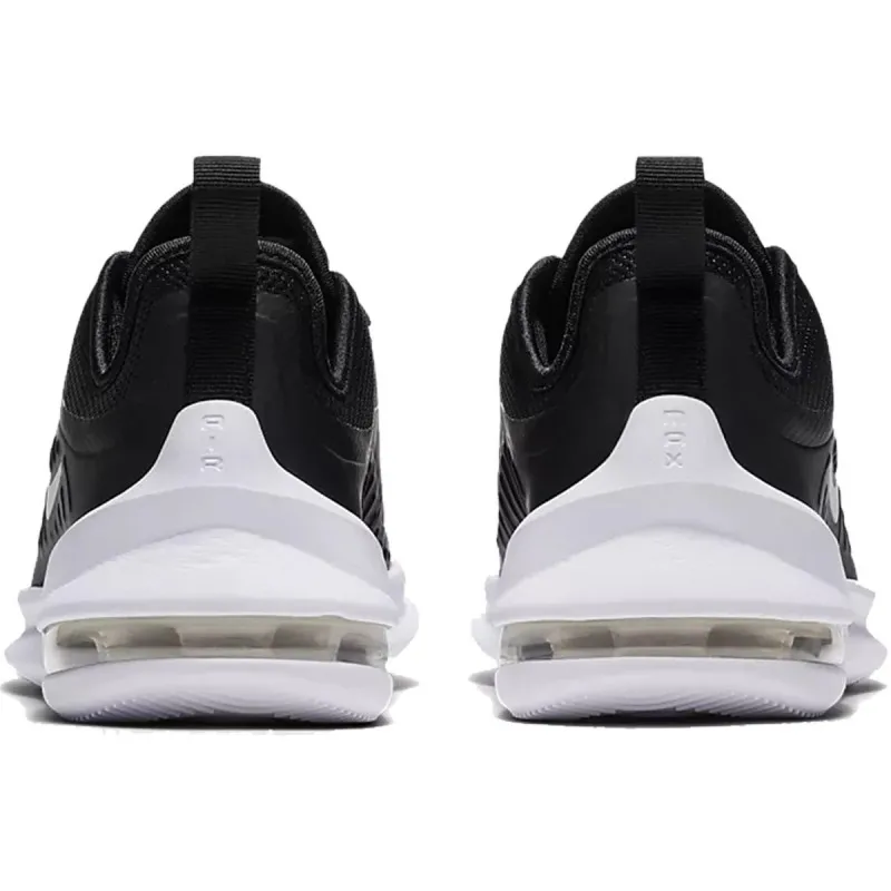 Nike AIR MAX AXIS (GS) 