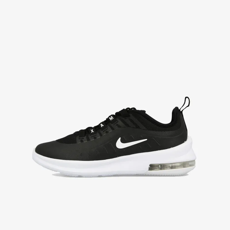 Nike AIR MAX AXIS (GS) 
