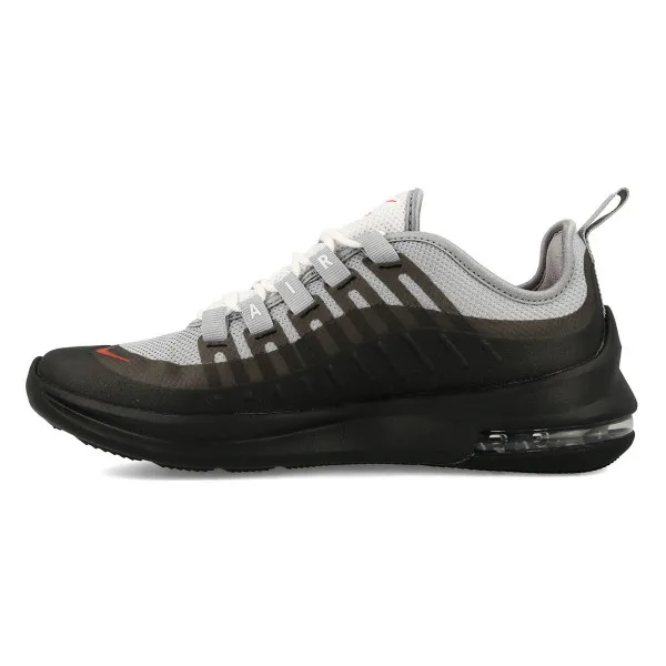 Nike Tenisice NIKE AIR MAX AXIS (GS) 