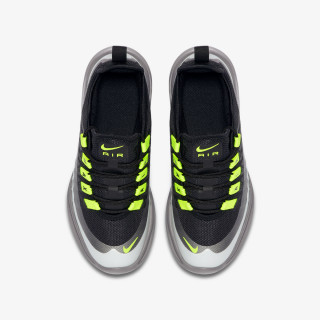 Nike Tenisice Nike Air Max Axis 