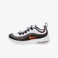 Nike NIKE AIR MAX AXIS (GS) 