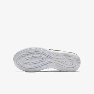 Nike NIKE AIR MAX AXIS (GS) 