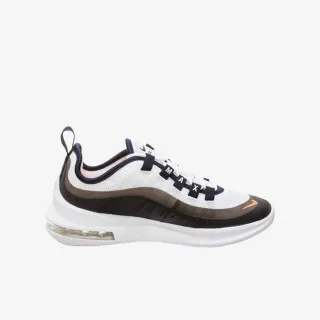 Nike NIKE AIR MAX AXIS (GS) 