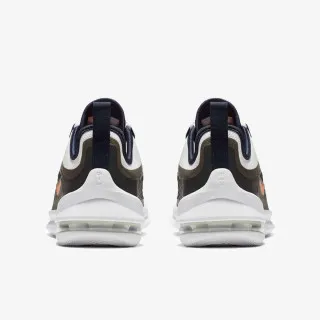 Nike NIKE AIR MAX AXIS (GS) 