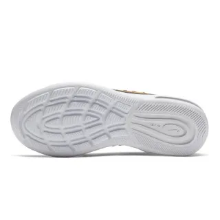 Nike NIKE AIR MAX AXIS (GS) 