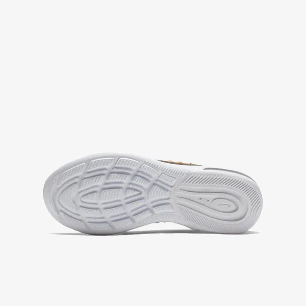 Nike NIKE AIR MAX AXIS (GS) 
