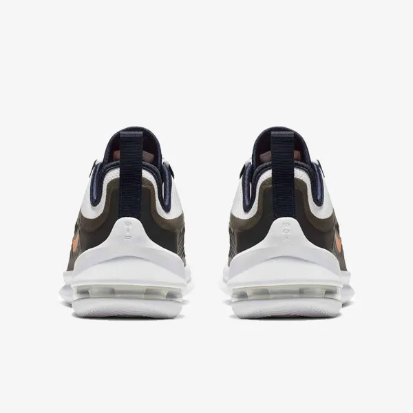 Nike NIKE AIR MAX AXIS (GS) 