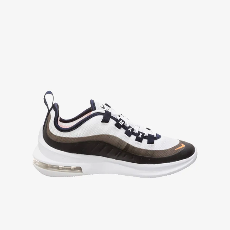 Nike NIKE AIR MAX AXIS (GS) 