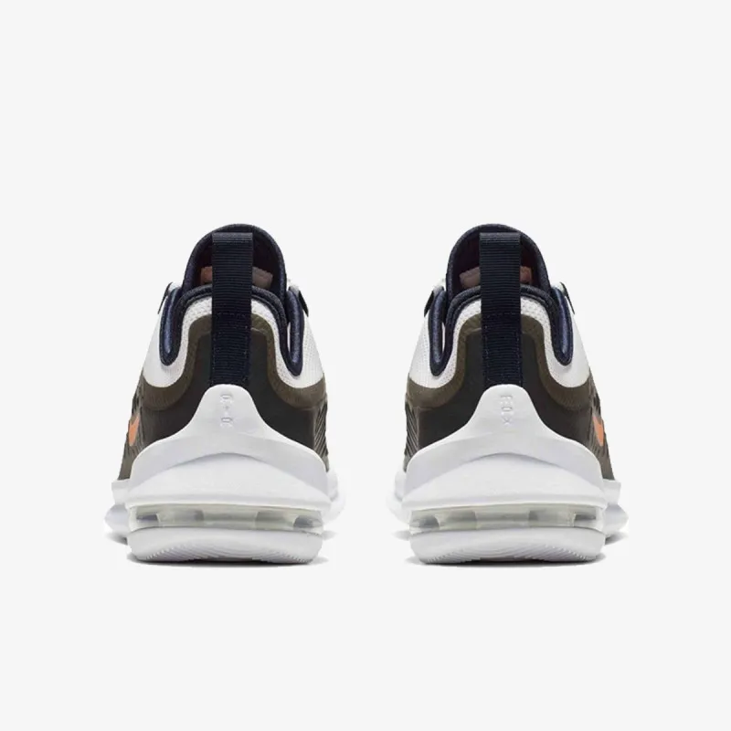 Nike NIKE AIR MAX AXIS (GS) 