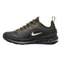 Nike NIKE AIR MAX AXIS BG 