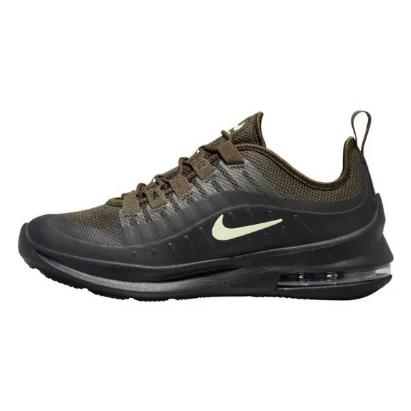 Nike Tenisice NIKE dječje tenisice AIR MAX AXIS (GS) 