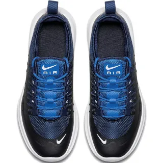 Nike NIKE AIR MAX AXIS (GS) 